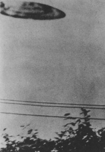 1950-san-bernardino-california-usa-ufo