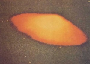 1965-October-21-St-George-Minnesota-UFO