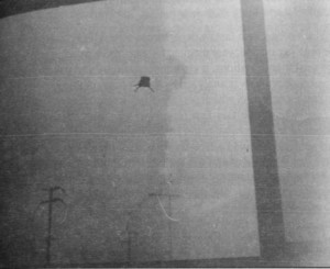 1967-January-24-Yorba-Linda-California-US-UFO