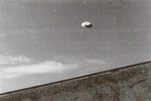 UFO-1970s-Belotic-Yugoslavia