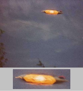 UFO-1970s-Bremerton-WA-USA