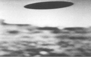 UFO-January-5-1975-Brownstown-Illinois-USA