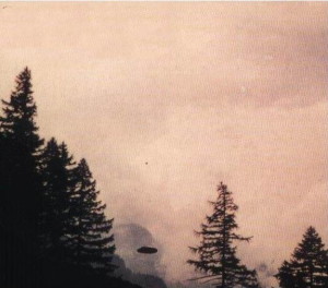 UFO-July-26-1975-Saas-Fee-Switzerland-ozn