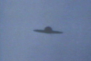 UFO-March-18-1975-Hamilton-Ontario-Canada
