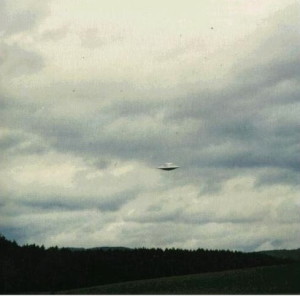 UFO-March-18-1975-Switzerland