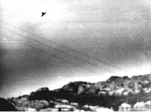 UFO-October31-1973-Genoa-Italy-ovni-Italia