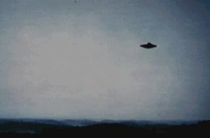 UFO_17