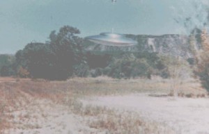 UFO_24