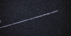 UFO_438