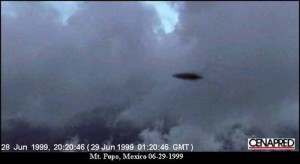 UFO_521