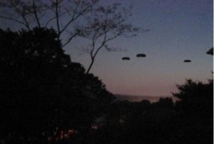 UFO_709