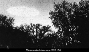 minneapolisminnesota10201960