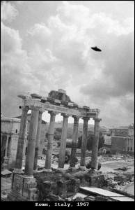 rome1967large