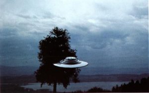 ufo_145