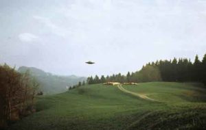 ufo_198