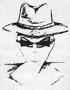 uo80