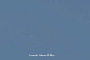 UFO_780