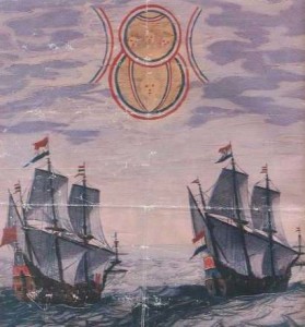 ships1660