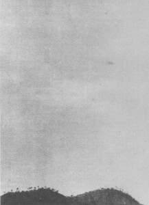 1952MAY07BarraDaTijucaBrazil08