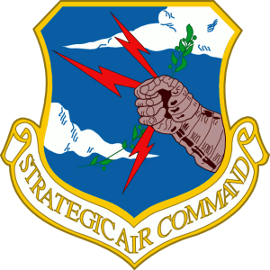 600px-Shield_Strategic_Air_Command