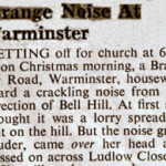 Warminster-Thing-First-Article