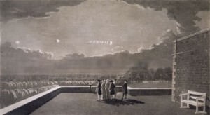 WindsorCastle1783