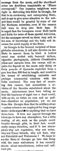 a new industry for georgia aerolite b brooklyn daily eagle - 8-4-1887