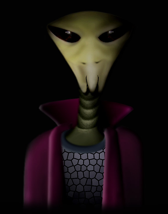 ed5_24.jpg
