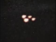 gordonphoto1