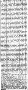 missouri democrat-10-19-1865-strange story