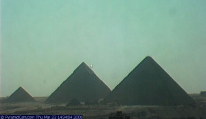 pyramid_giza