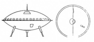 schirmer5