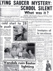 the_dandenong_journal_-_1966_14th_apr_-_page_1