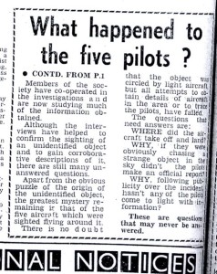 the_dandenong_journal_-_1966_21st_apr_-_page_2