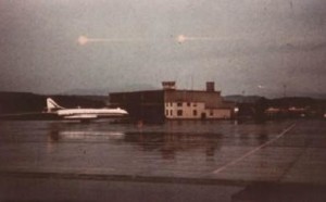 1966-Summer-Zurich-Switzerland-Kloten-Airport-ozn-UFO