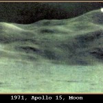 1971apollo15b