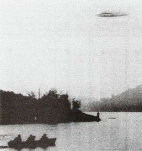 UFO-1976-Urals-Russia-nlo