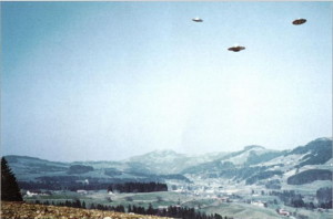 UFO-March-8-1976-Switzerland (1)