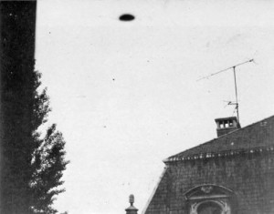 UFO-May-26-1975-Nancy-France-ovni