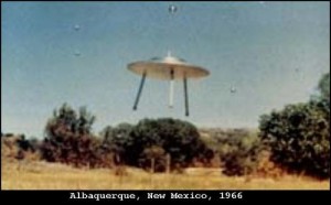 UFO_306