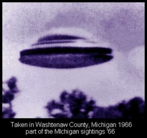 UFO_307