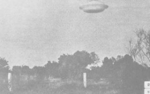 UFO_34