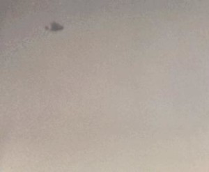 UFO_83