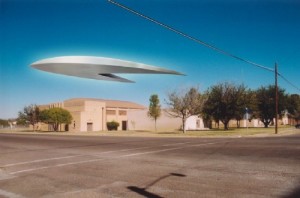 UFO_OverFtStocktonJuniorHigh