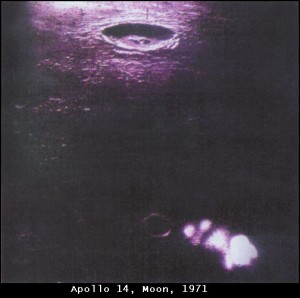 apollo14a