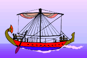 egypt_ship-medium