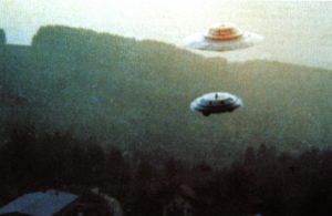 ufo_141