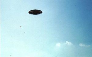 ufo_144