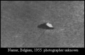 UFO_263