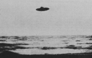 UFO_102